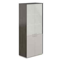 Шкаф NZ-0351 BT GS